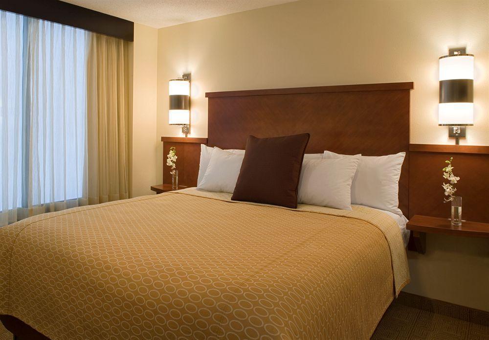 Hyatt Place Чесапийк Екстериор снимка
